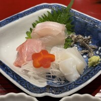 おおたに - 