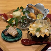 おおたに - 