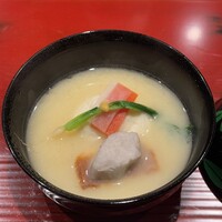 おおたに - 