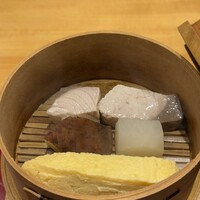 おおたに - 