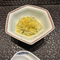 祇園 やま岸 - 