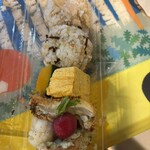 ワタナベ食堂 - 