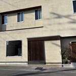 ワタナベ食堂 - 