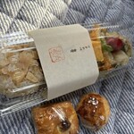 ワタナベ食堂 - 