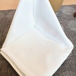 中国飯店 麗晶 - 