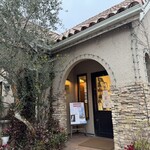 ドゥブルベ・ボレロ - 