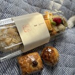 ワタナベ食堂 - 