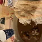 カスバ・フードコート - 