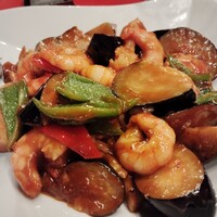 過門香 銀座本店 - 
