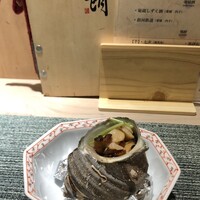 江戸前  一朗 - 