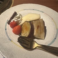 完全個室焼肉すだく浮世亭 -  完全個室焼肉すだく浮世亭 -