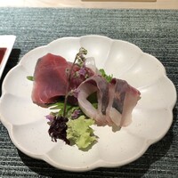 江戸前  一朗 - 