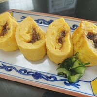 ひつまぶし 備長 本店 - 