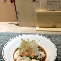 江戸前  一朗 - 
