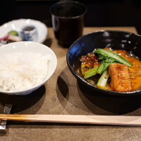柿安 料亭本店 - 