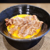 柿安 料亭本店 - 