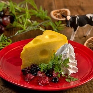 CRAFT CHEESE MARKET_2