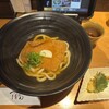麺匠の心つくし つるとんたん 宗右衛門町店