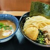 らー麺土俵 鶴嶺峰