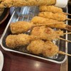 七福神