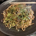 かどや - 