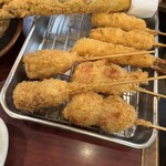 七福神 - 