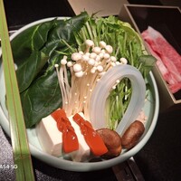 近江肉 こまきち - 