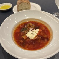 キハチ 名古屋JRセントラルタワーズ店 - 