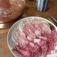 ざくろ 室町店 - 