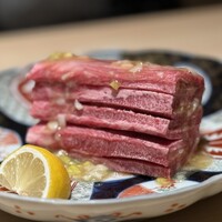 銀座 ちかみつ 並木通り - 