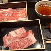 近江肉 こまきち - 