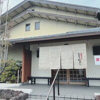 ひつまぶし 備長 本店 - 