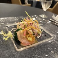 キハチ 名古屋JRセントラルタワーズ店 - 