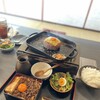 焼肉 こじま 本店