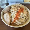 ラーメン荘 地球規模で考えろ 未来へ