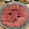 銀座吉澤 肉処