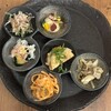 TA+26= たにろく