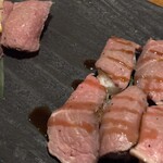 福わうち - 