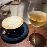 紅茶専科 紅一門 - 