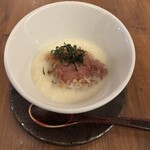 TA+26= たにろく - 