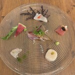 TA+26= たにろく - 