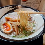 元気の源 - 