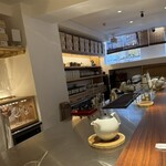 紅茶専科 紅一門 - 