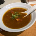 焼肉やっちゃん - 