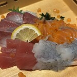 福わうち - 