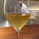 紅茶専科 紅一門 - 