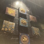 プーケットオリエンタル - 