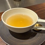 紅茶専科 紅一門 - 