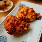 元気の源 - 
