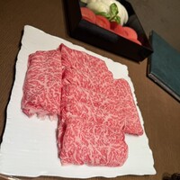 三田ばさら 本店 - 